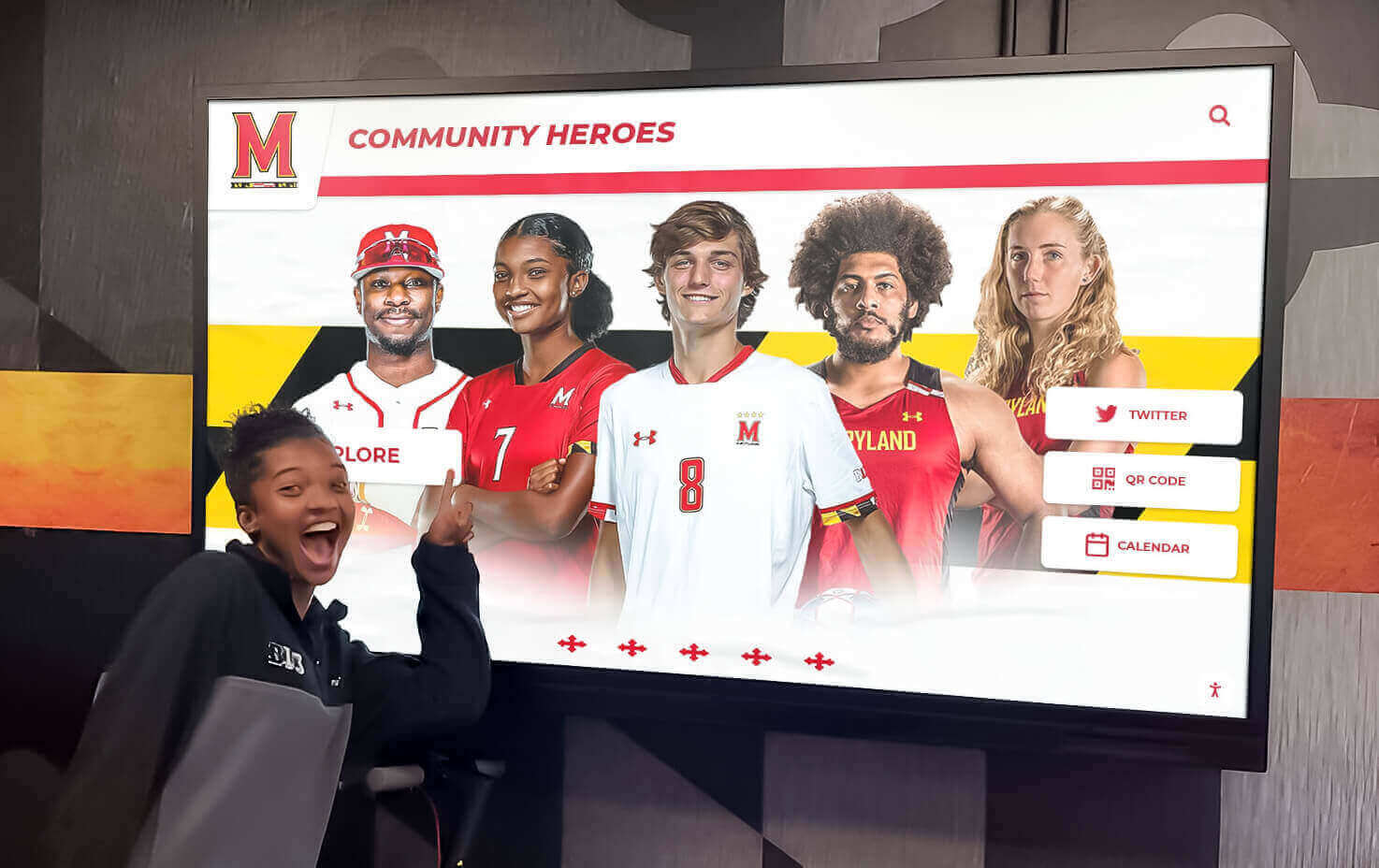 Senior Night Basket Ideas: Creative Gift Baskets to Celebrate Your Athletes